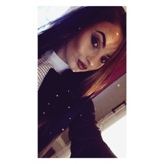 Leah McCoy