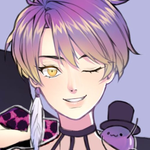 TeriKa’s avatar
