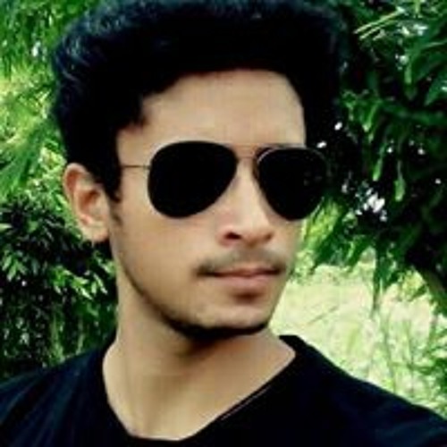 Navdeep Choudhary’s avatar