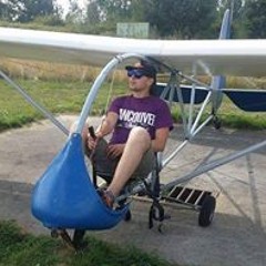 Rytis Mankus