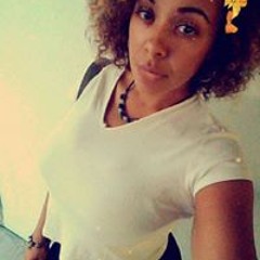 Samantha Ebk Gnapoor