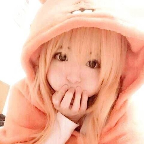 Kin Chan’s avatar