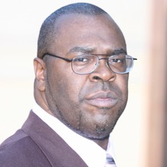 Jonathan Scott Beatty