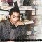 Ahmed Samir Hassan 1
