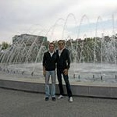 Fahd Arafat