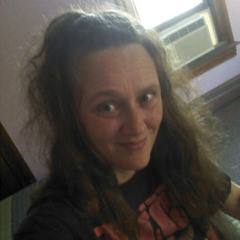 Melissa Worley-Baxley