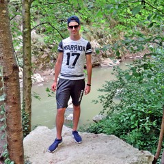 EDM Adesz