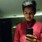 Omkar Shinde