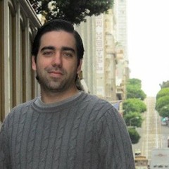 Alejandro Sanchez