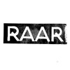 RAAR