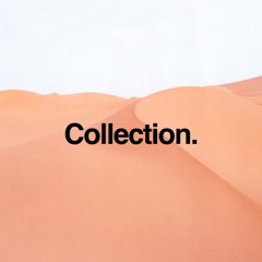 COLLECTION