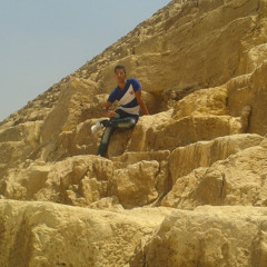 Ahmed_Heiba