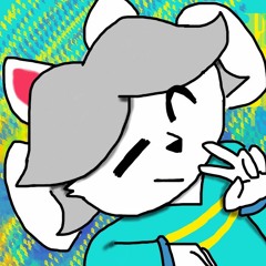 Shoutouts to Simplerips