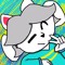 Shoutouts to Simplerips