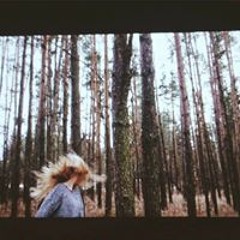 Babette Johanna