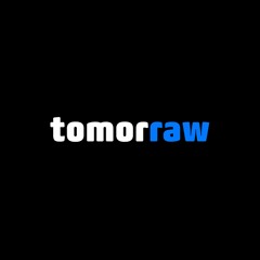 tomorraw