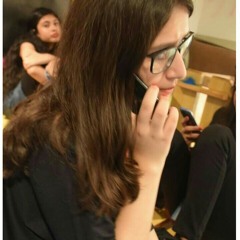 Gul Tariq