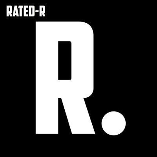 Stream Rated-R music | Listen to songs, albums, playlists for free on ...