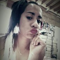 rahyta