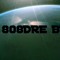 808DRE
