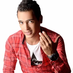 eslam_zimo