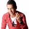 eslam_zimo