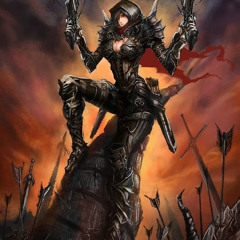 Sylvos GiveMeREALTEAM