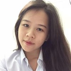 Minh Anh Nguyen