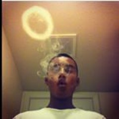TooSober