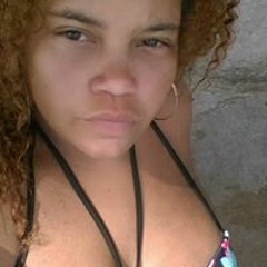 Lisa Everhardt Moore