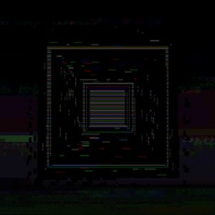 SIGNAL.NINE