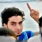 Tika Fawaz