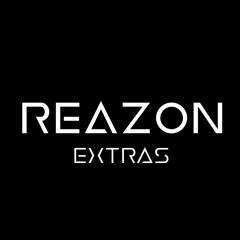 Reazon [Extras]