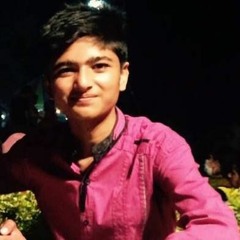 Muneeb Ahmad