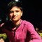 Muneeb Ahmad