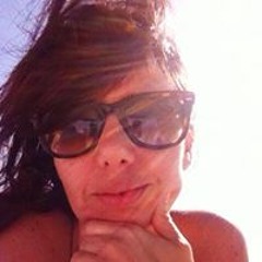 Inbar Elrom