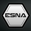 Esna ॐ