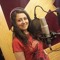Catherine Kadry