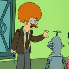 welcome_to_something_whatever