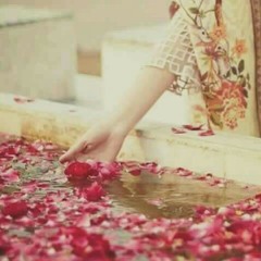 Poshak e Jannat