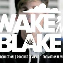 Wake N Blake