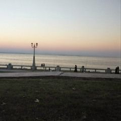 Yarb