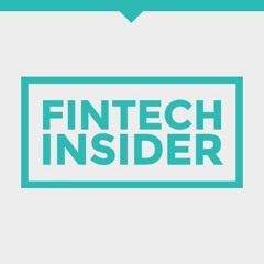 Fintech Insider by 11:FS