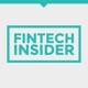 Fintech Insider by 11:FS avatar