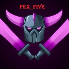fex_five *