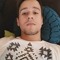 User 92113207