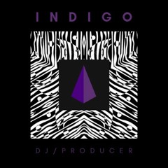 Indigo