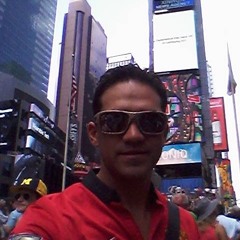 Edwar New York