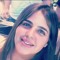 Hadar Ifrah