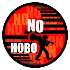 No Hobo